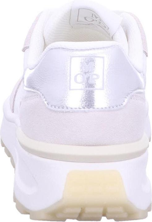 Image du produit Marc O'Polo 40218363501621 (41)