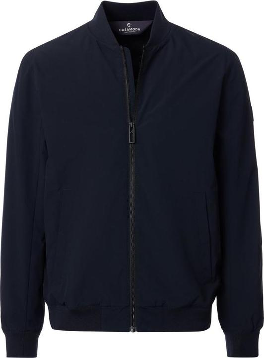 Actual product image Casamoda Outdoor Blouson (S)