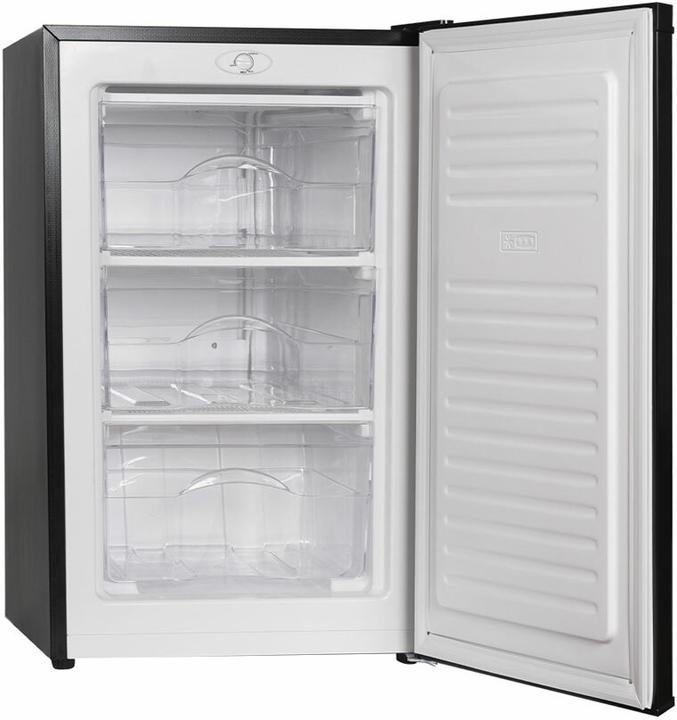 Image du produit Kibernetik FSP GS64 (Autonome, 64 l)