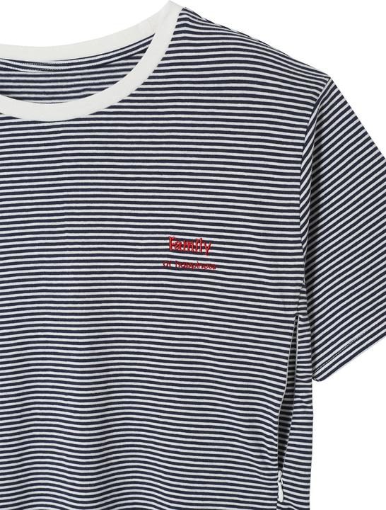 Vertbaudet T-shirt