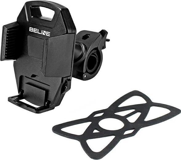 Produktbild Beline uchwyt rowerowy BLNBH01