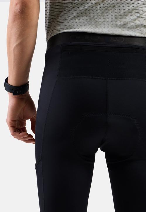 Actual product image Odlo Explorer Cargo (M)