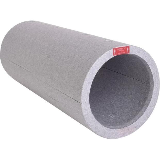 Dimplex, Belüftungssystem, R-S500R