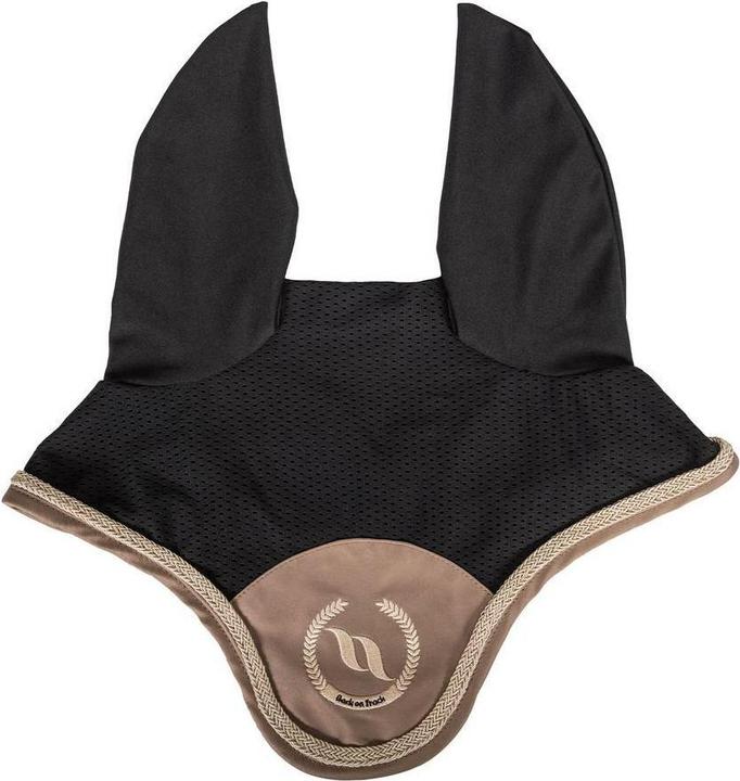 Produktbild Back on Track night collection