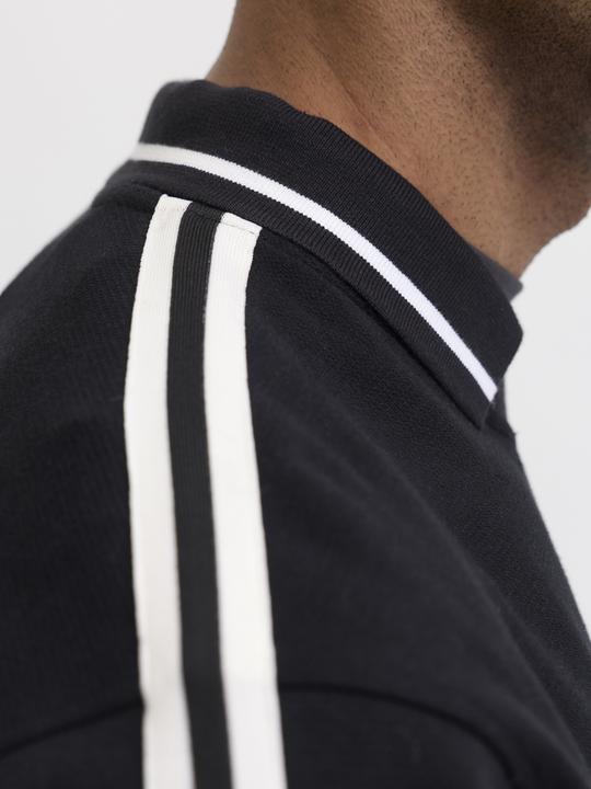 Image du produit Jack & Jones Sweatshirt Sweatshirt (XS)