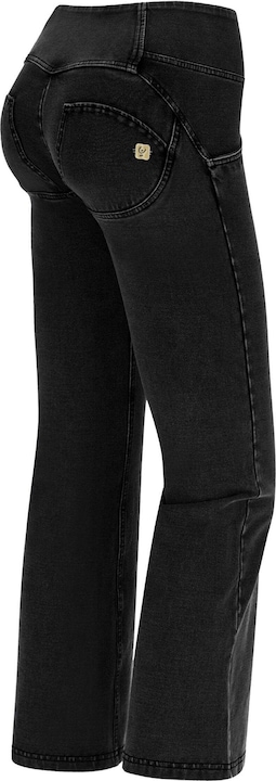 Immagine prodotto Freddy WR.UP?? Shaping Pants 7/8 (M)