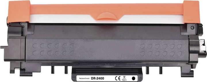 Actual product image Renkforce Drum unit replaces Brother DR-2400 (FC)