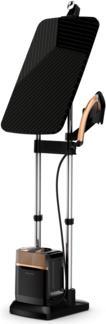 Image du produit Rowenta QR2020D1 (2170 W, 90 g/min)