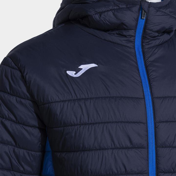 Produktbild Joma Urban V (XXL)