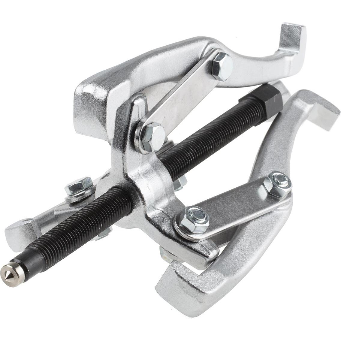 Rs Pro, Fahrzeug Werkzeug, Scheibenabzieher 3-Arm 200mm