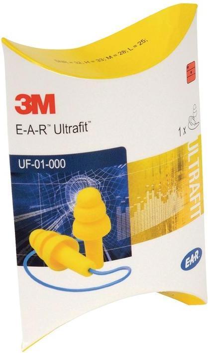 Immagine prodotto 3M Ultrafit (1x)