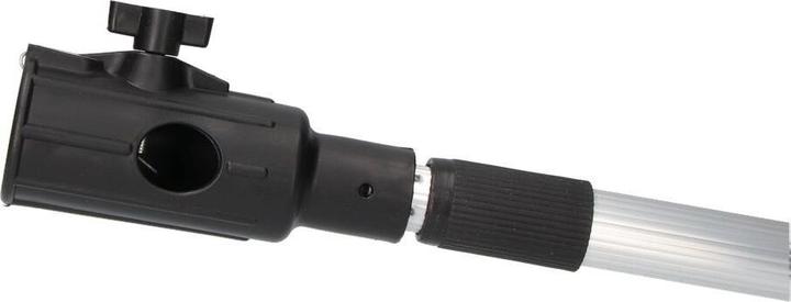 Actual product image EDM Extendable Rod