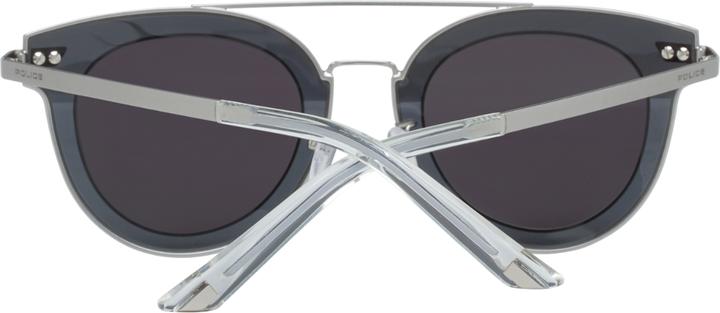 Immagine prodotto Police PO SPL349 0581 47 mm