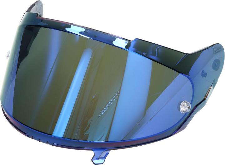 blu-resistente ai graffi