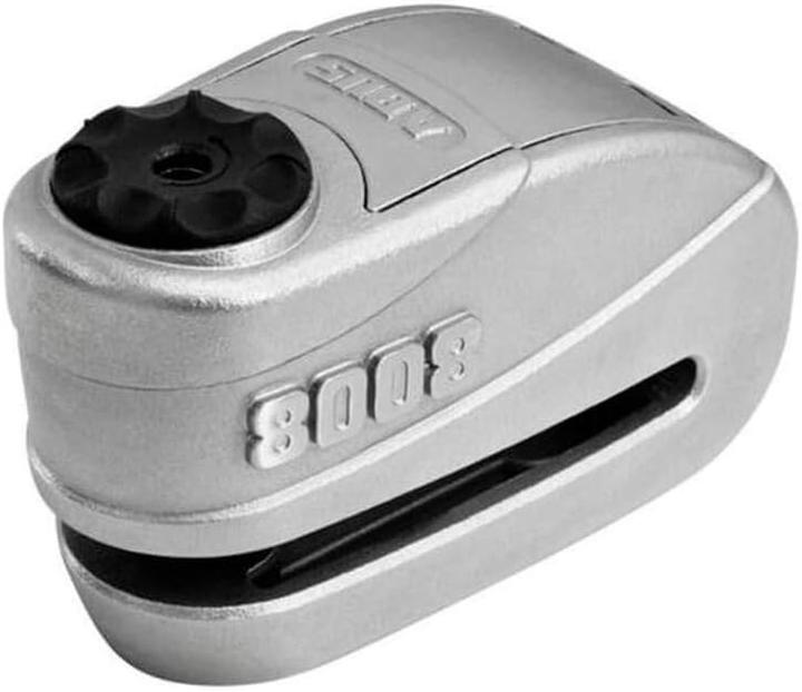 Produktbild Abus 8008 Granit Detecto XPlus 2.0