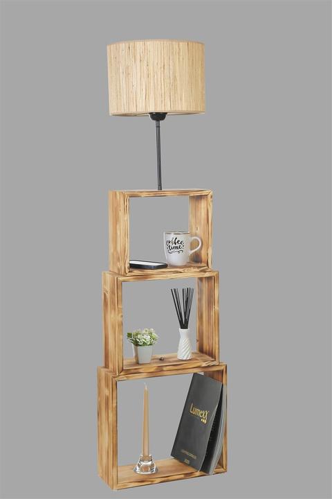 Immagine prodotto Opviq Puzzle (E27)