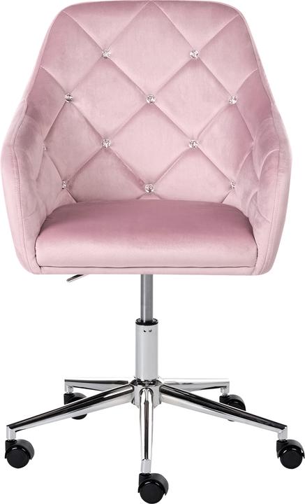 Produktbild Beliani Veloria