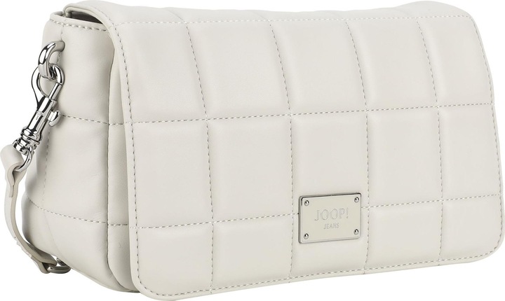 Produktbild Joop! ordine 1.0 luzi shoulderbag shf