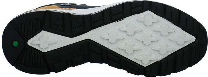 Actual product image Timberland Sprint Trekker (43)