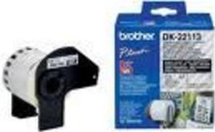 Produktbild Brother Dk-22225 (3.80 cm)