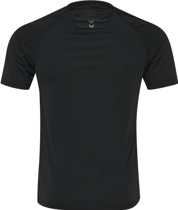 Immagine prodotto hummel Prima Maglia Performance S/S (L)