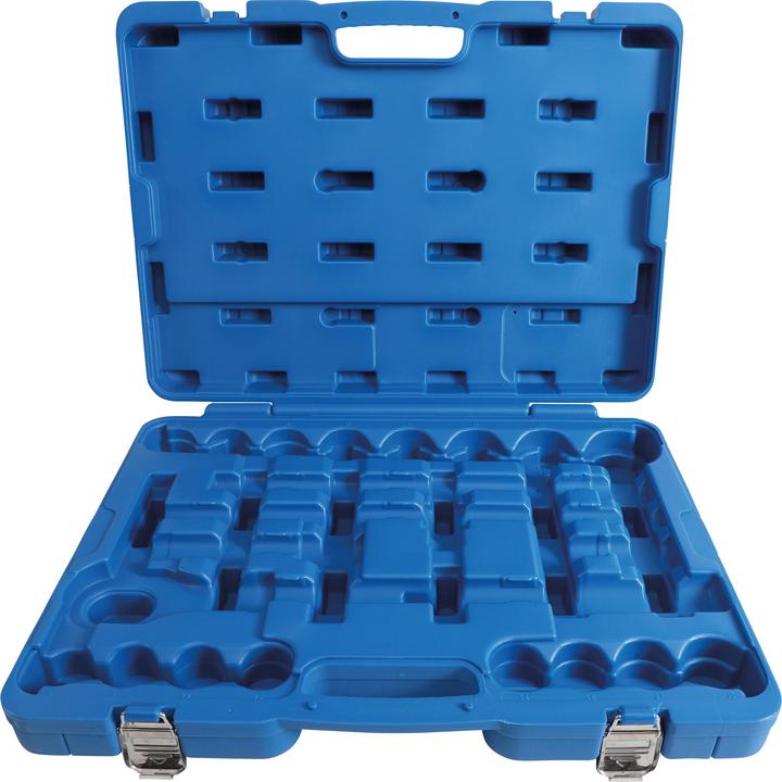 Actual product image BGS Empty Case for 1207