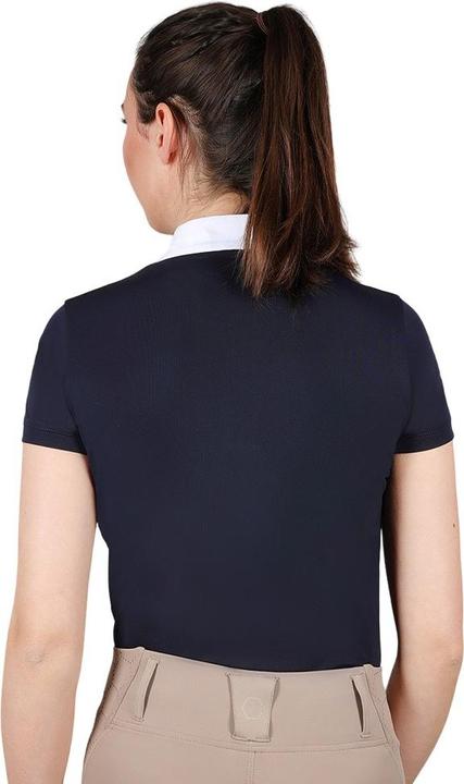 Immagine prodotto Coldstream Camicia da concorso Oxnam donna/donna (M)