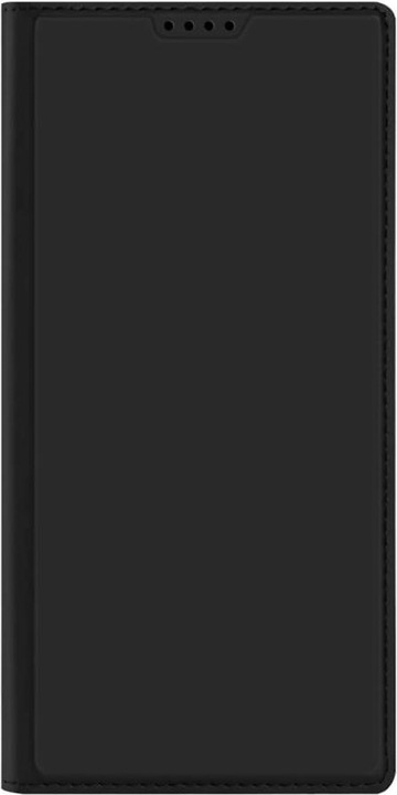 Image du produit Dux Ducis Peau Pro (Samsung Galaxy S25 Ultra)