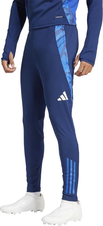 Actual product image adidas TIRO24 C TR PNT (XS)