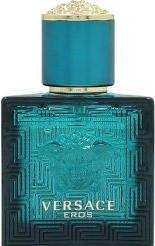 Produktbild Versace Eros EDT Spray 2 x 30ml (Eau de Toilette, 60 ml)