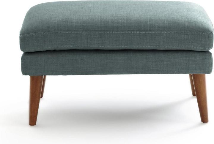 Actual product image La Redoute Interieurs Semeon