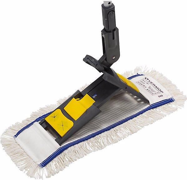 Actual product image Vermop Sprint Plus (1 pcs.)