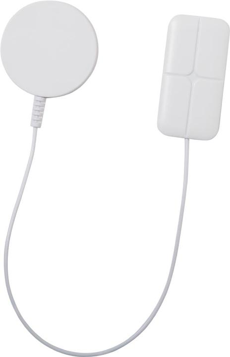 Immagine prodotto Olympia Glasbruchmelder