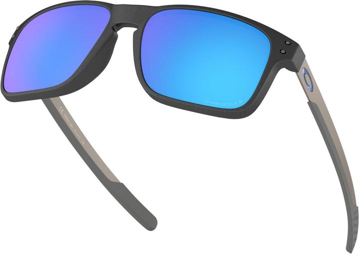 Image du produit Oakley Holbrook Mix
