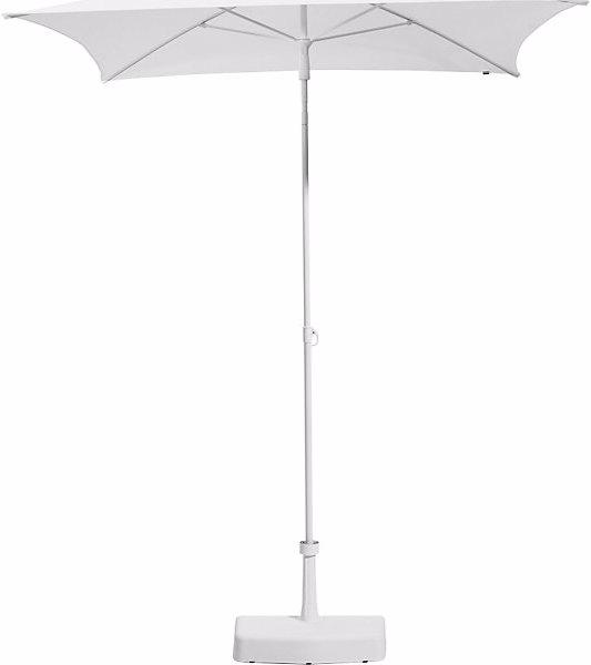Produktbild Jan Kurtz Murano (1.60 m)