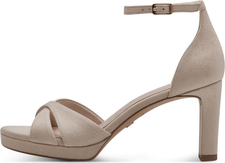 Actual product image Tamaris Sandal (41)