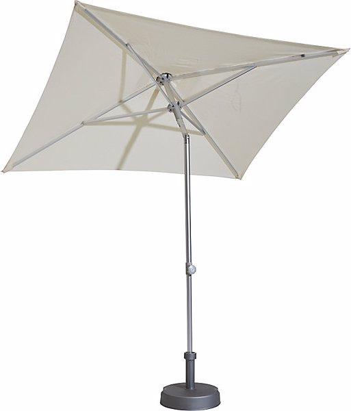 Image du produit Jan Kurtz Elba (2 m)