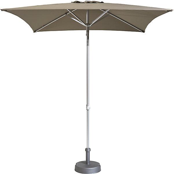 Immagine prodotto Jan Kurtz Elba (2 m)