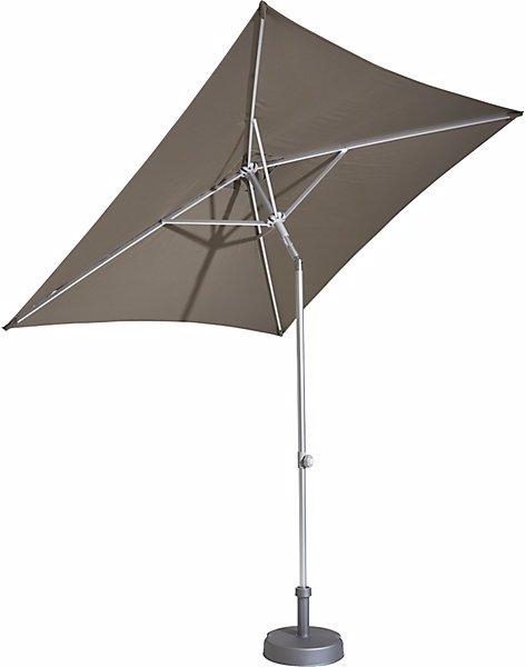 Immagine prodotto Jan Kurtz Elba (2 m)