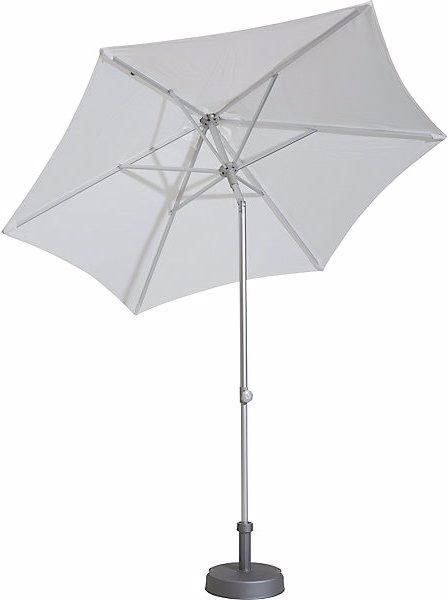 Immagine prodotto Jan Kurtz Elba (2.50 m)