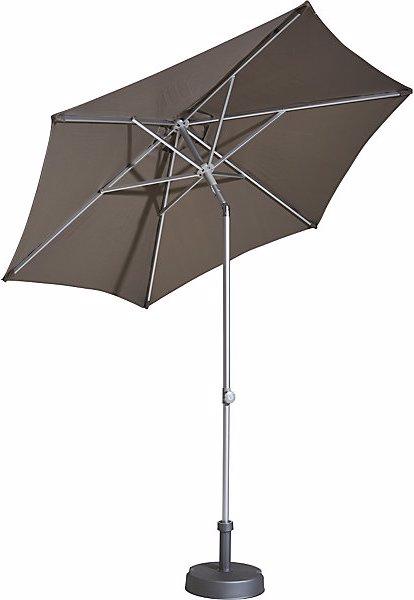 Immagine prodotto Jan Kurtz Elba (2.50 m)