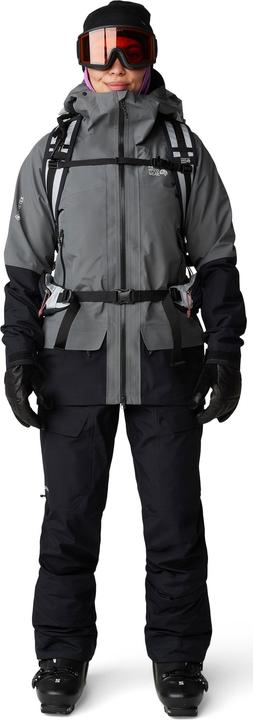 Immagine prodotto Mountain Hardwear Boundary Ridge GTX (M)