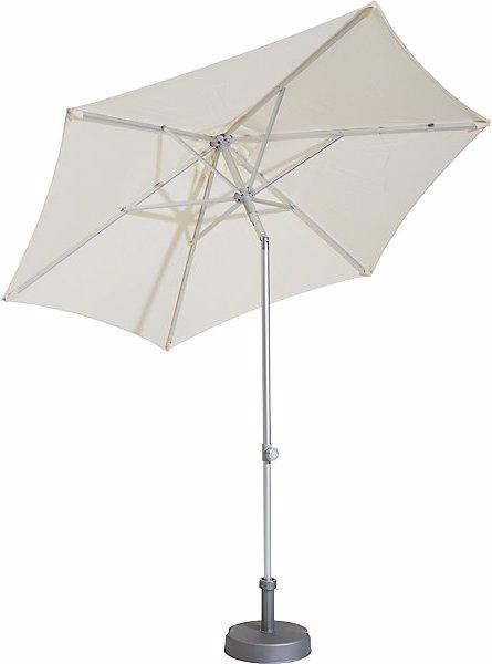 Immagine prodotto Jan Kurtz Elba (2.50 m)