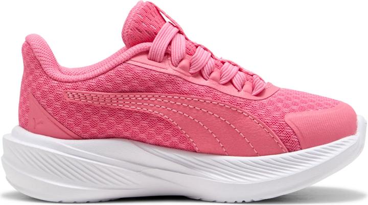 Image du produit Puma Dasher SLIPTECH Inf (21)