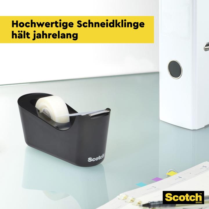 Produktbild Scotch Tischabroller