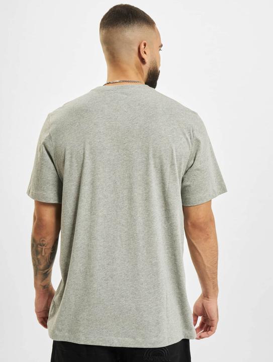 Actual product image Nike tee (S)