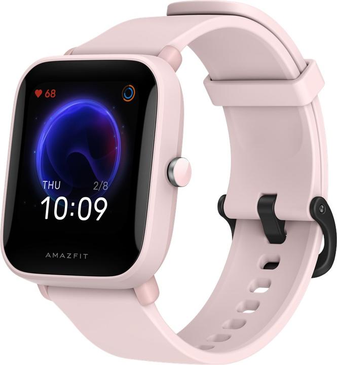Immagine prodotto Amazfit Bip U (40.90 mm)