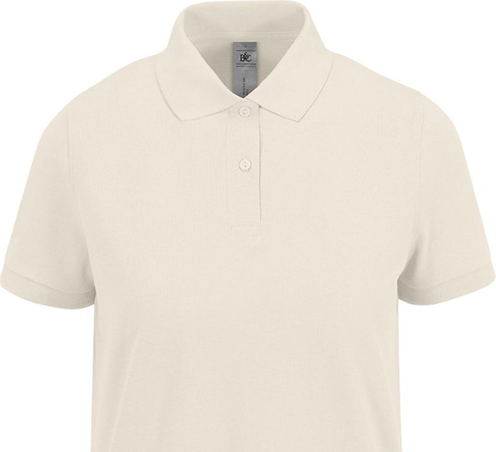 Immagine prodotto B&C My Maglietta Polo Donna (44 D)