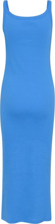 Produktbild Kaffe Carna (M)