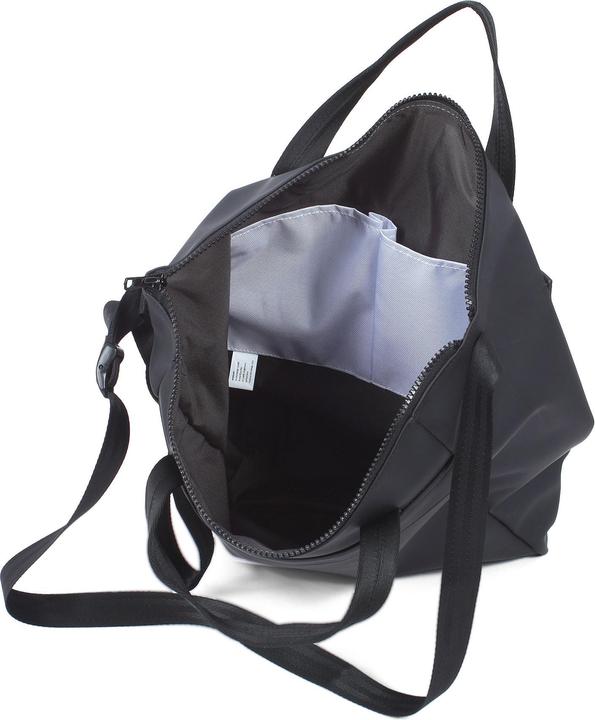 Actual product image Vargu MINA-pu01